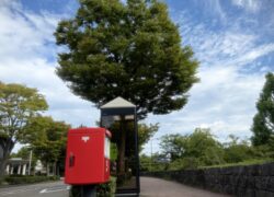 冬休み
