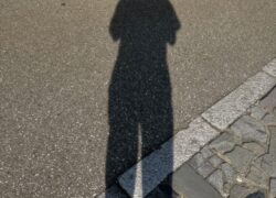 久しぶり
