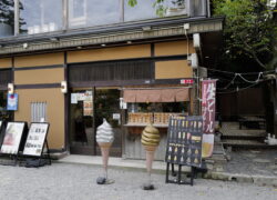 クリア
