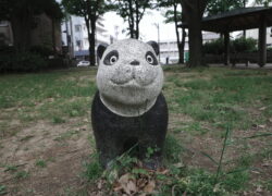 まぢか